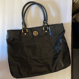 TORY BURCH Dena Tote/Crossbody